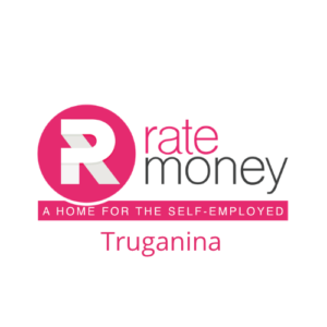 Rate Money Truganina